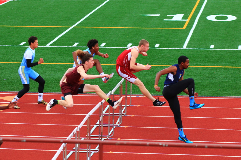 New Initiative Seeks to Help Sports Team Captains Become Civic Leaders