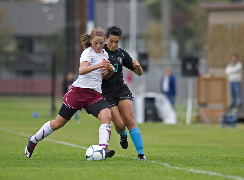New Initiative Seeks to Help Sports Team Captains Become Civic Leaders