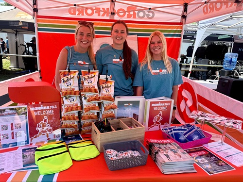 Meet Rockford, Illinois, a Midwestern Hub for Sports Tourism