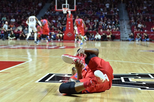 It’s a New Year and Time for an Insurance Check-Up