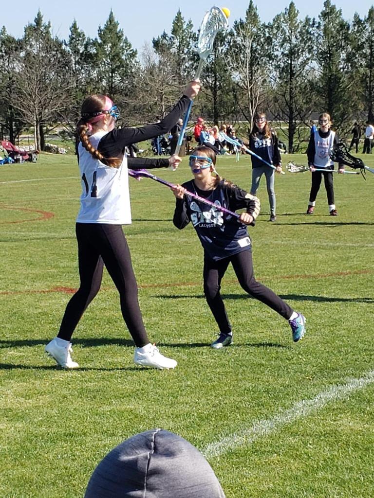 Your Tournament Guide to Chesterfield, Missouri