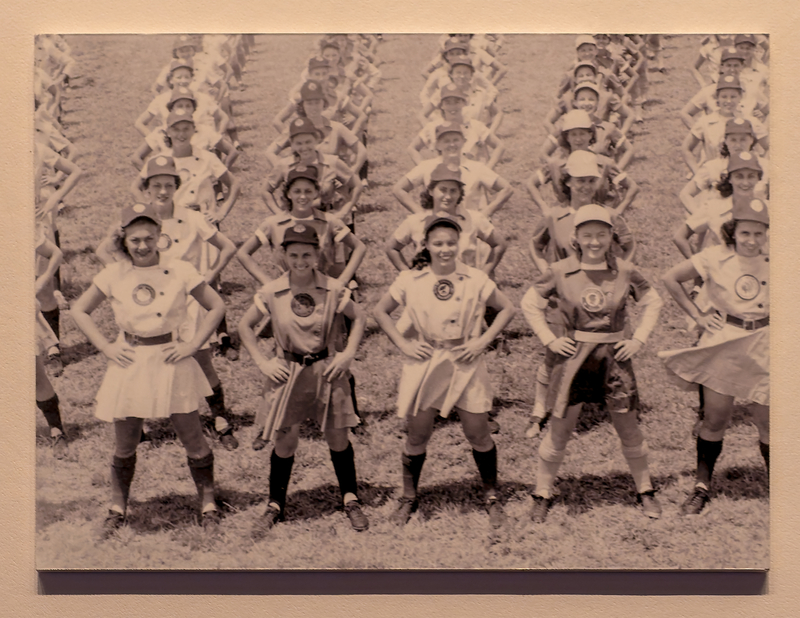 An Odyssey-Themed Run? Exploring Sports Tourism and Film Tie-Ins