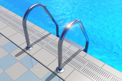 Rising Costs Could Keep Pools Closed, Shuttering Summer Swim Leagues