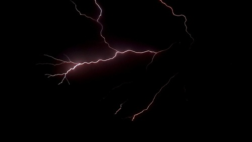 Weather Preparedness Becomes a Bigger Priority for Sports Event Operators