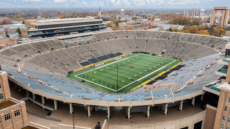 An Odyssey-Themed Run? Exploring Sports Tourism and Film Tie-Ins