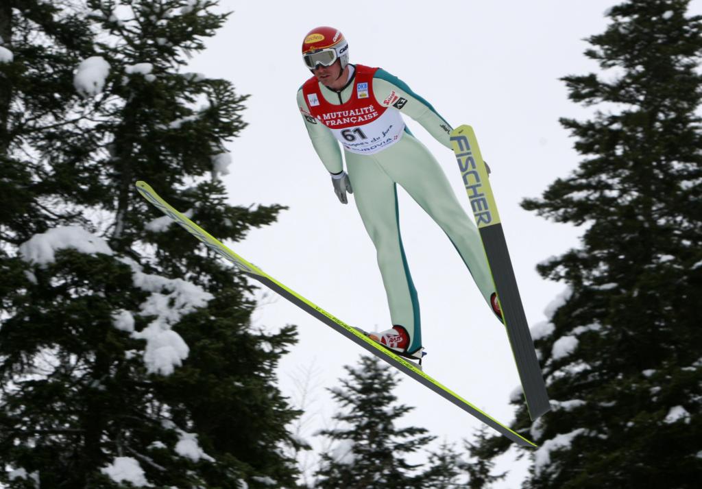 Event Owners Stand to Gain as IOC Adds New Sports to Winter Games
