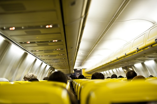 Strategies to Keep Flight Cancellations from Causing Turbulence in Sports Travel