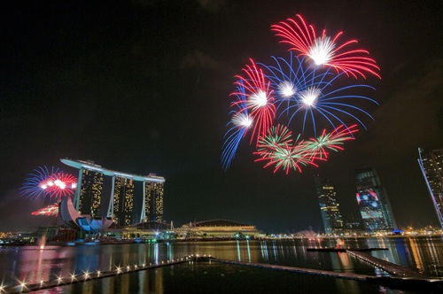 IOC Pauses Youth Olympic Games Weeks Before 2030 Host City Selection