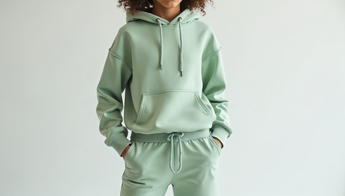 Are influencers a bad influence on sports and sports events?