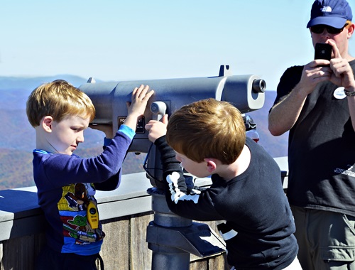 New Survey: Sports Parents Seeking Experiences for Kids