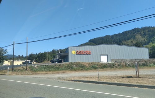 World’s First Pickleball Stadium Opens, In Florida, Naturally 