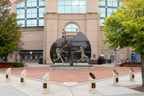 Pope Leo-Inspired Hat Blesses White Sox with Heaven-Sent Ticket Demand