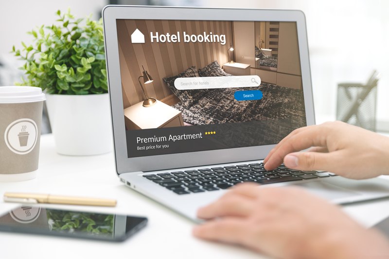 AI’s Push into Hospitality Already Displacing Workers, at a Cost to Guests