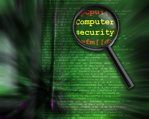 With Athlete Privacy a Growing Concern, Wearable Tech in the Spotlight