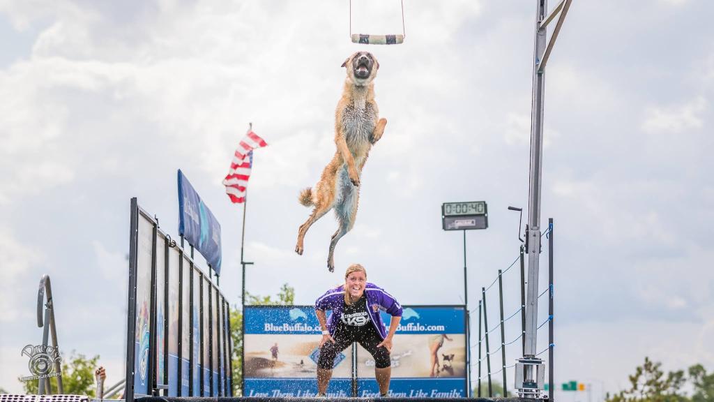 Nationwide, Niche Sports Like Ball Hockey, Archery and Kubb are Redefining Sports Tourism