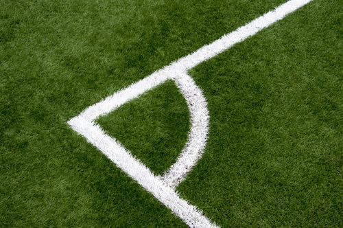 California Report Provides Point in Favor of Synthetic Turf