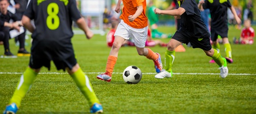 Five Youth Sports Questions to Consider as 2026 Gets Underway
