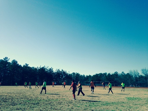 Photo © Martinmark | Dreamstime.com  While it’s no secret that New Year’s resolutions often involve losing weight or exercising more, here’s an interesting twist that could help the sports event industry: A new study has found that American adults plan to spend an estimated $60 billion in 2026 to support their health, fitness, and exercise goals and New Year’s resolutions – and that they view this investment as a priority. That means, in simplest terms, that even if finances get tight, these investments will not be on the chopping block. The data, compiled by the Health & Fitness Association, “points to a sustained and deeply rooted commitment to physical activity, even as broader economic uncertainty continues to shape consumer decision-making.” An infographic showing the survey findings is available at this link. The data did not touch upon youth sports spending, instead, it focused on the adult market. However, something essential to note is that adults are increasingly joining the sports event market thro