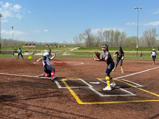 Your Tournament Guide to Chesterfield, Missouri