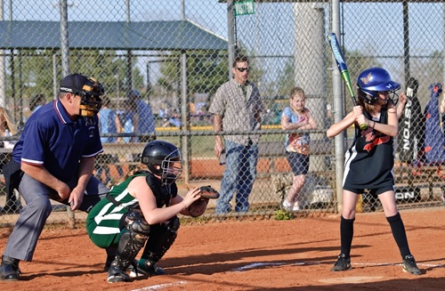 Lawmakers Calling Out Youth Sports Pricing Are Looking at the Wrong Metrics