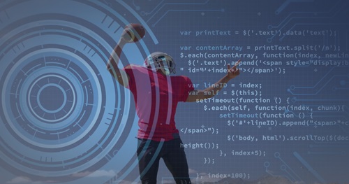 Player Analysis Technology on the Rise in Youth Sports Tourism