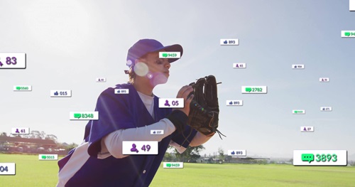 Player Analysis Technology on the Rise in Youth Sports Tourism