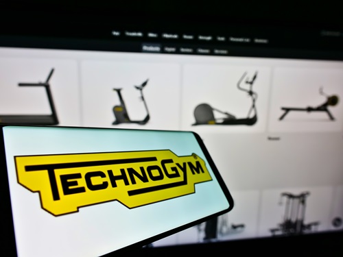 New Treadmill Event Aimed at Boosting Engagement in Indoor Running