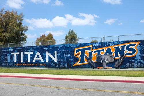 College Tennis: The Endangered Species Nobody’s Acknowledging