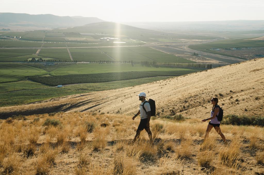 Field Trips: These Venues Can Host a Multitude of Sports and Activities