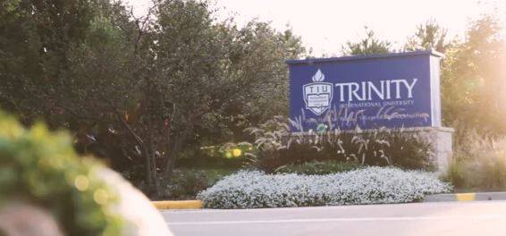 Under Domes and in Former Colleges, the Evolution of Sports Facilities