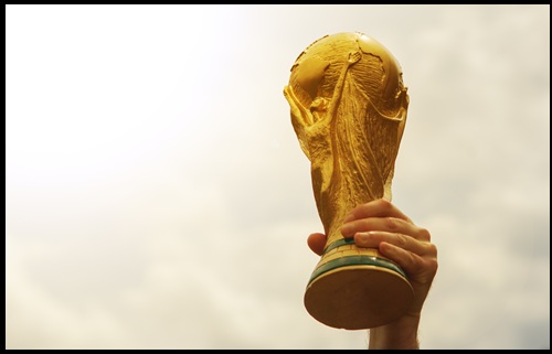 How the 2026 World Cup Will Redefine North American Travel Patterns