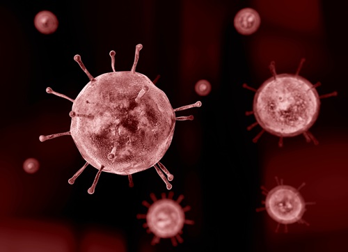 Surging Flu Variant Cases in Children Could Threaten Tournament Season