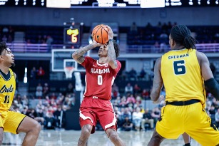 Gravitate Here: Huntsville, Alabama Launches Champions