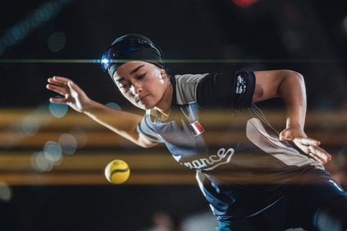 Baseball5’s International Rise Leaving its American Roots Behind