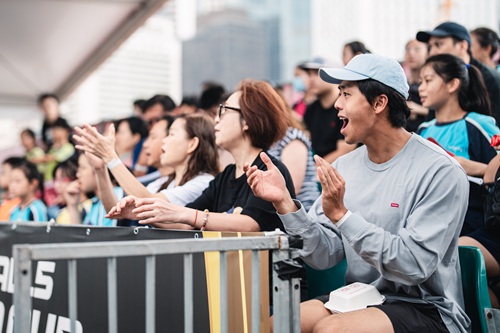 Baseball5’s International Rise Leaving its American Roots Behind