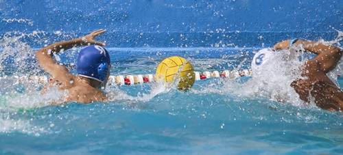 Swimming pools are the latest example of adaptive reuse of abandoned big box facilities