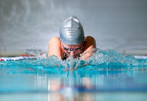 The next wave in sports facilities is swimming pools being converted out of abandoned big-box stores.
