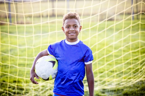 Lawmakers Calling Out Youth Sports Pricing Are Looking at the Wrong Metrics