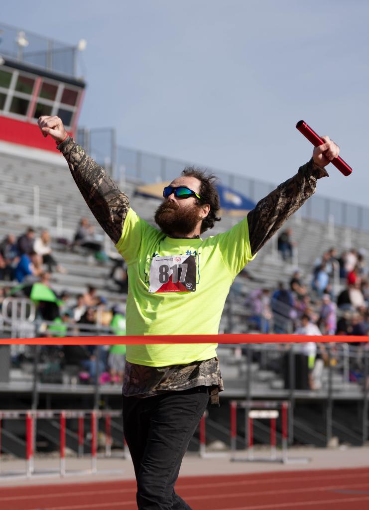 Nationwide, Niche Sports Like Ball Hockey, Archery and Kubb are Redefining Sports Tourism
