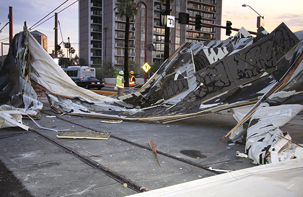 Determine Coverage Needs