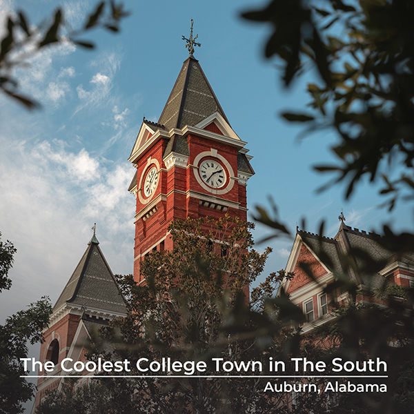 College Communities are Studying the Trends and Booking Tournaments