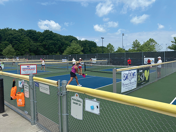 Butler County, Pennsylvania