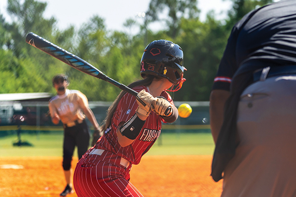 Florida: Columbia County