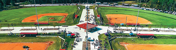 Baseball's Walk-Off Wins for Traveling Teams