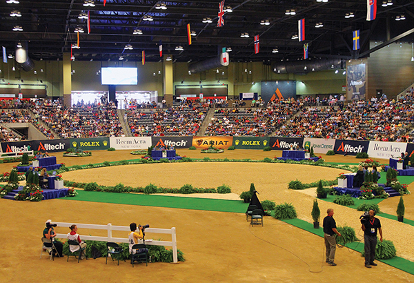 College Communities are Studying the Trends and Booking Tournaments