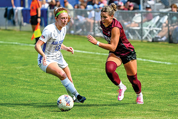 Kalispell, Montana checks every box.