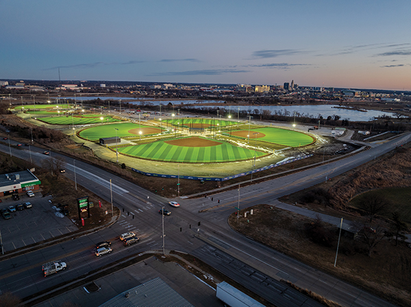 National High School Finals Rodeo