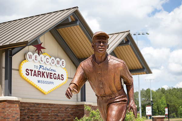 College Communities are Studying the Trends and Booking Tournaments