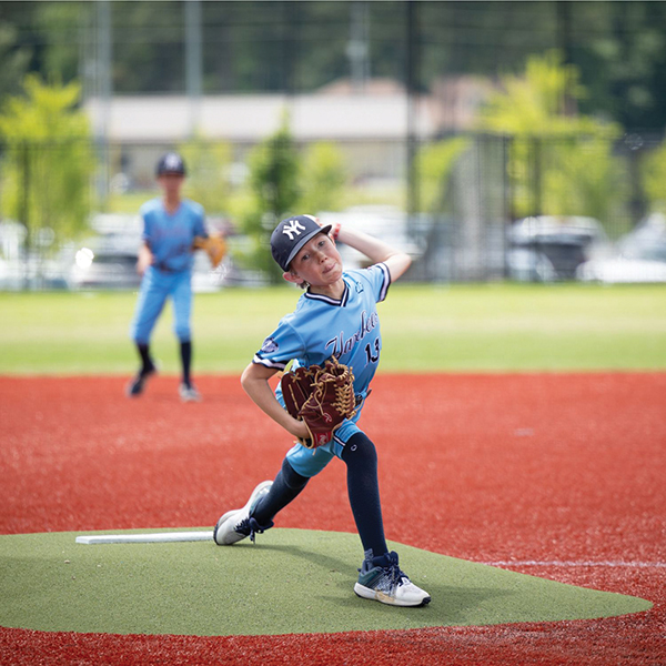 Mississippi: Starkville