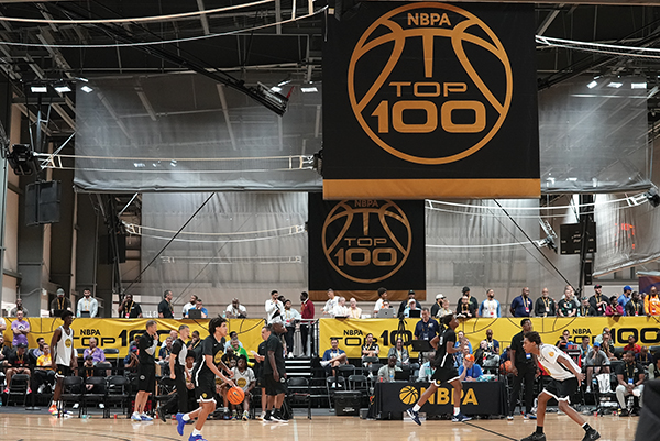 City of Rock Hill Parks, Recreation & Tourism